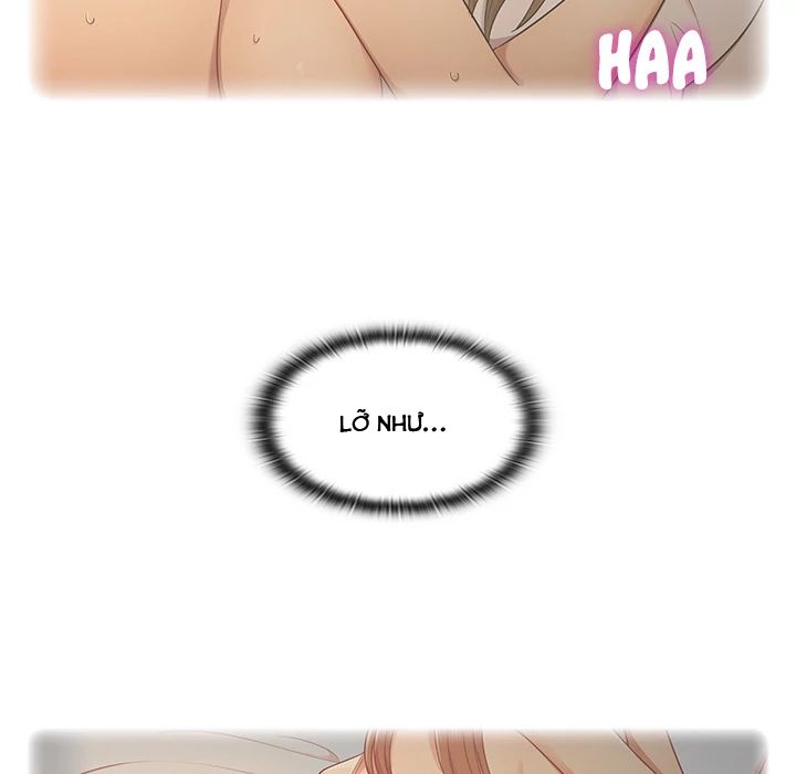Tội Ác Và Sự Trừng Phạt Chapter 3.5 - Trang 15