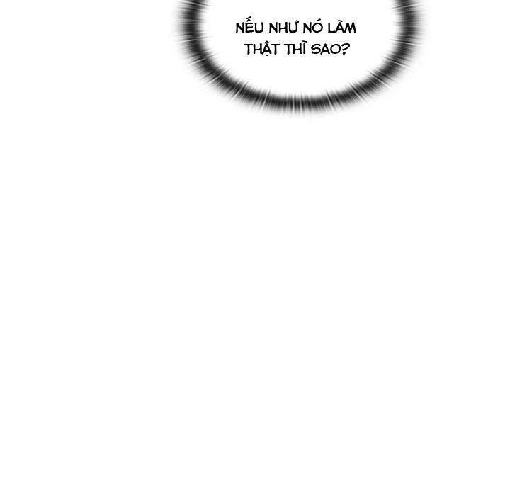 Tội Ác Và Sự Trừng Phạt Chapter 3.5 - Trang 20