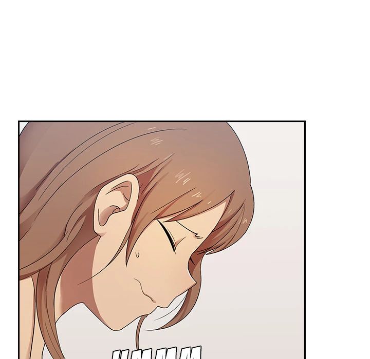 Tội Ác Và Sự Trừng Phạt Chapter 3.5 - Trang 21