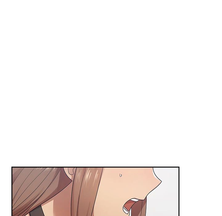 Tội Ác Và Sự Trừng Phạt Chapter 3.5 - Trang 25