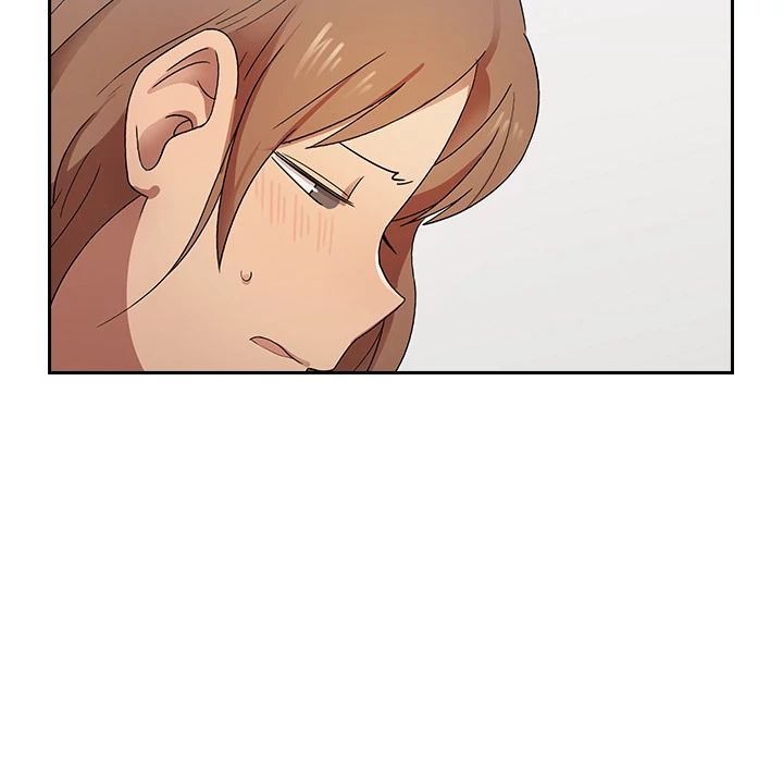 Tội Ác Và Sự Trừng Phạt Chapter 3.5 - Trang 28