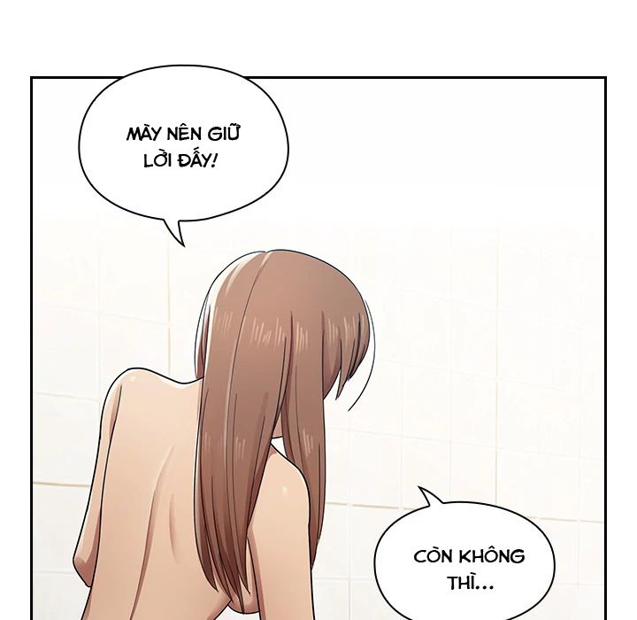 Tội Ác Và Sự Trừng Phạt Chapter 3.5 - Trang 29