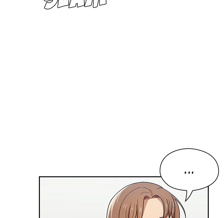 Tội Ác Và Sự Trừng Phạt Chapter 3.5 - Trang 31