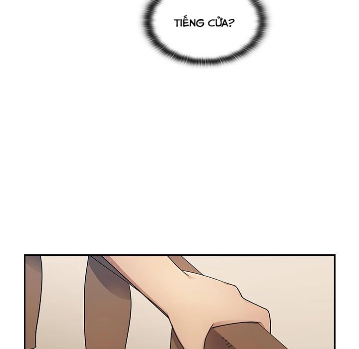 Tội Ác Và Sự Trừng Phạt Chapter 3.5 - Trang 33