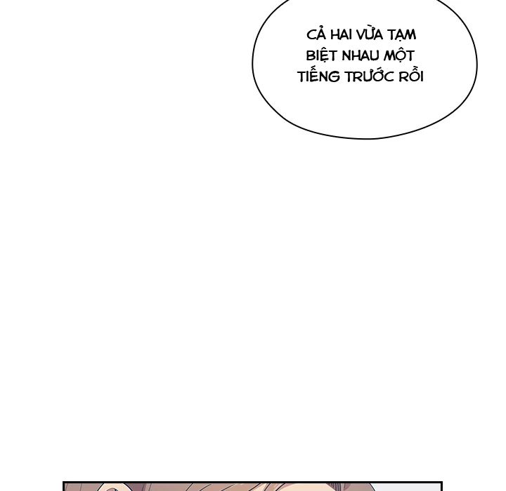 Tội Ác Và Sự Trừng Phạt Chapter 3.5 - Trang 42