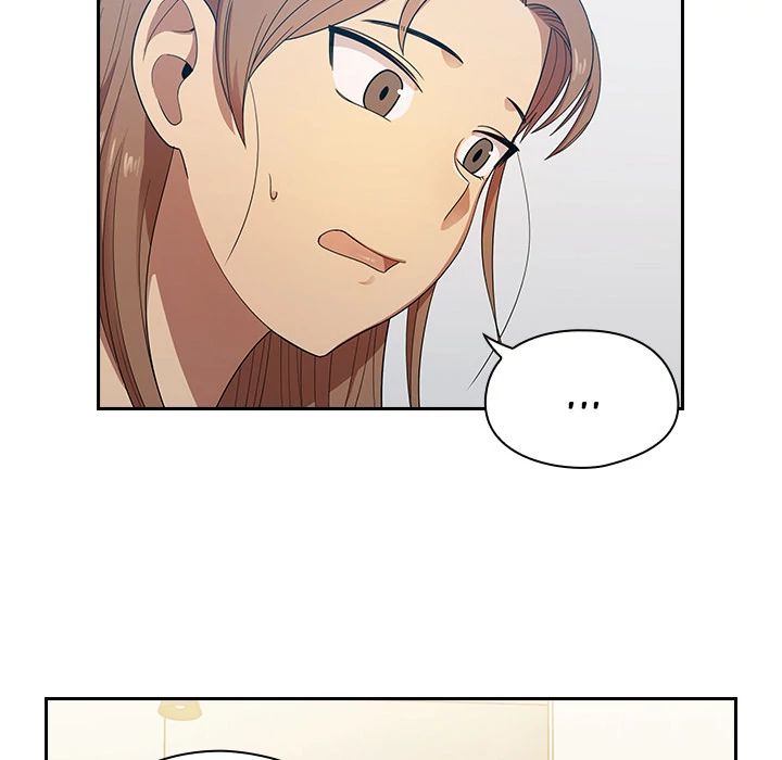 Tội Ác Và Sự Trừng Phạt Chapter 3.5 - Trang 43