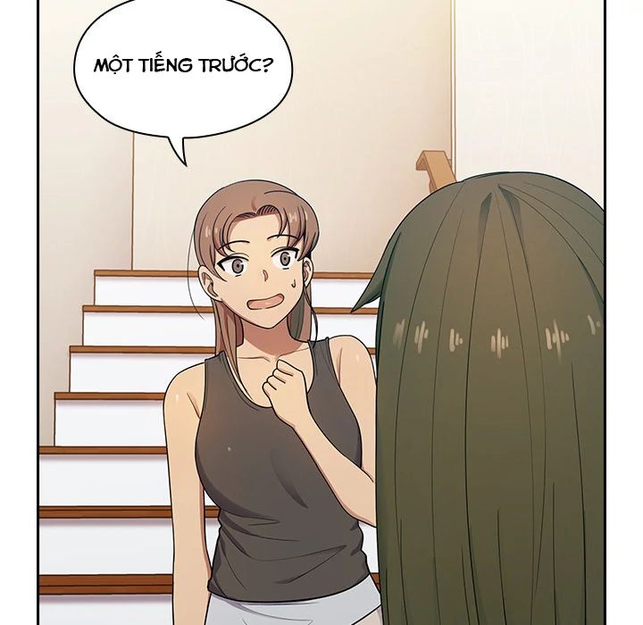 Tội Ác Và Sự Trừng Phạt Chapter 3.5 - Trang 44
