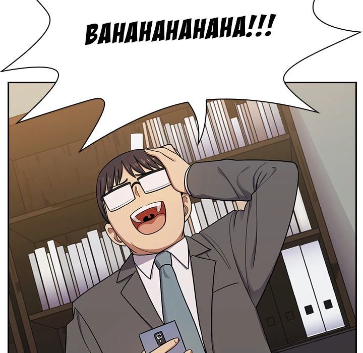 Tội Ác Và Sự Trừng Phạt Chapter 3.5 - Trang 49