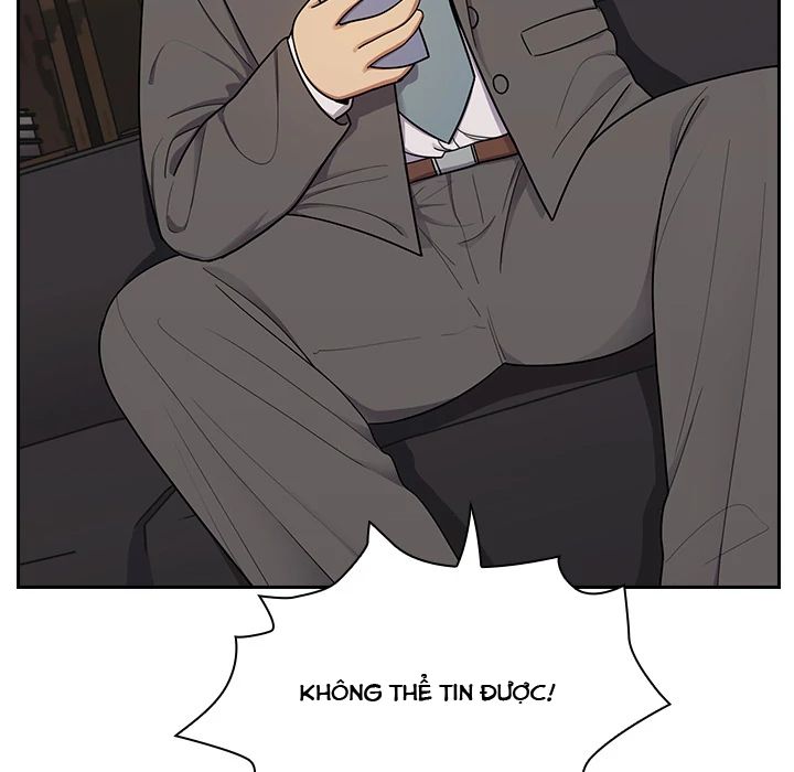 Tội Ác Và Sự Trừng Phạt Chapter 3.5 - Trang 50