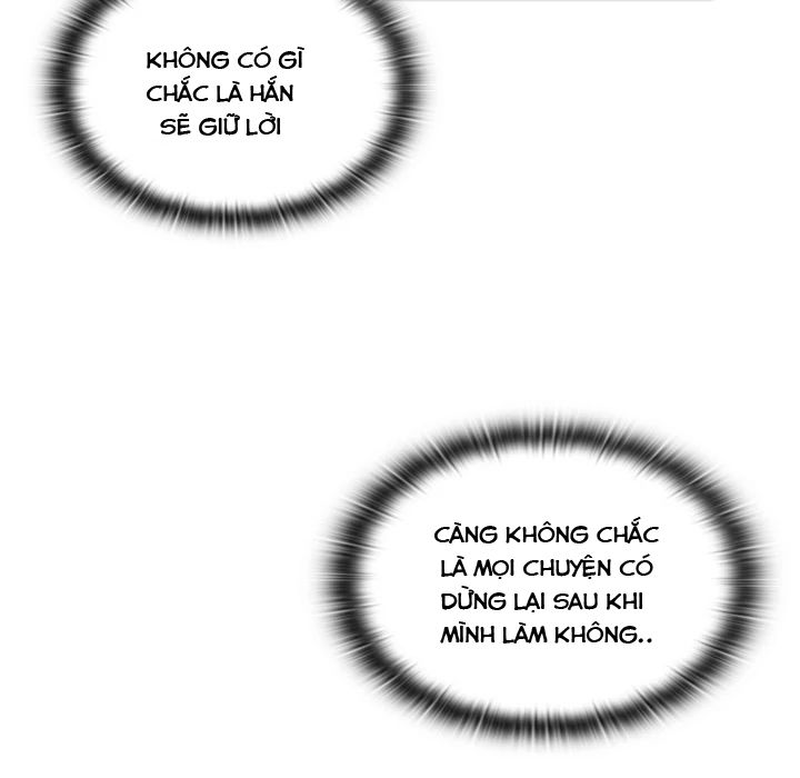 Tội Ác Và Sự Trừng Phạt Chapter 3.5 - Trang 7