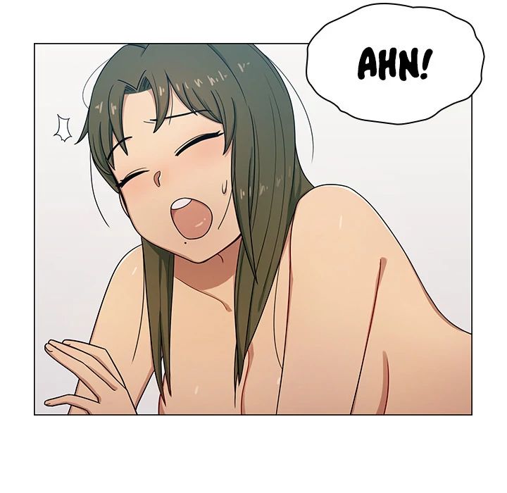 Tội Ác Và Sự Trừng Phạt Chapter 3 - Trang 11