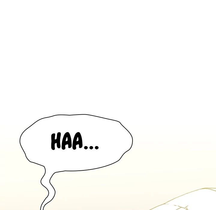 Tội Ác Và Sự Trừng Phạt Chapter 3 - Trang 12