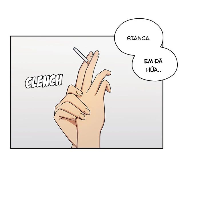 Tội Ác Và Sự Trừng Phạt Chapter 3 - Trang 23
