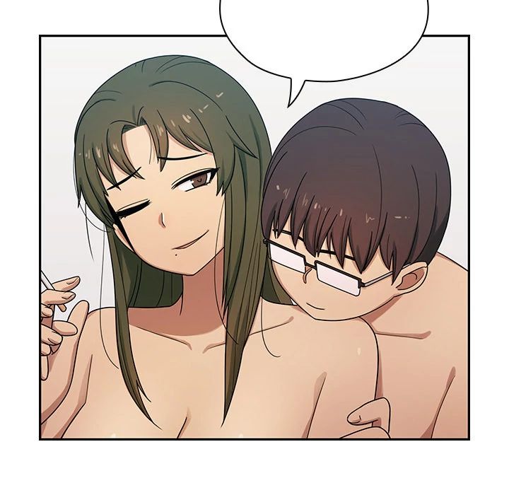 Tội Ác Và Sự Trừng Phạt Chapter 3 - Trang 28