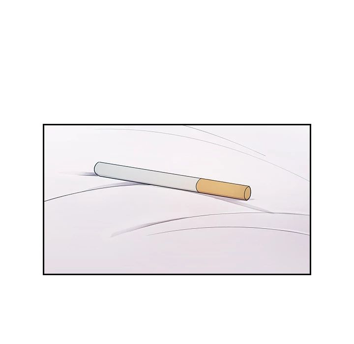 Tội Ác Và Sự Trừng Phạt Chapter 3 - Trang 30
