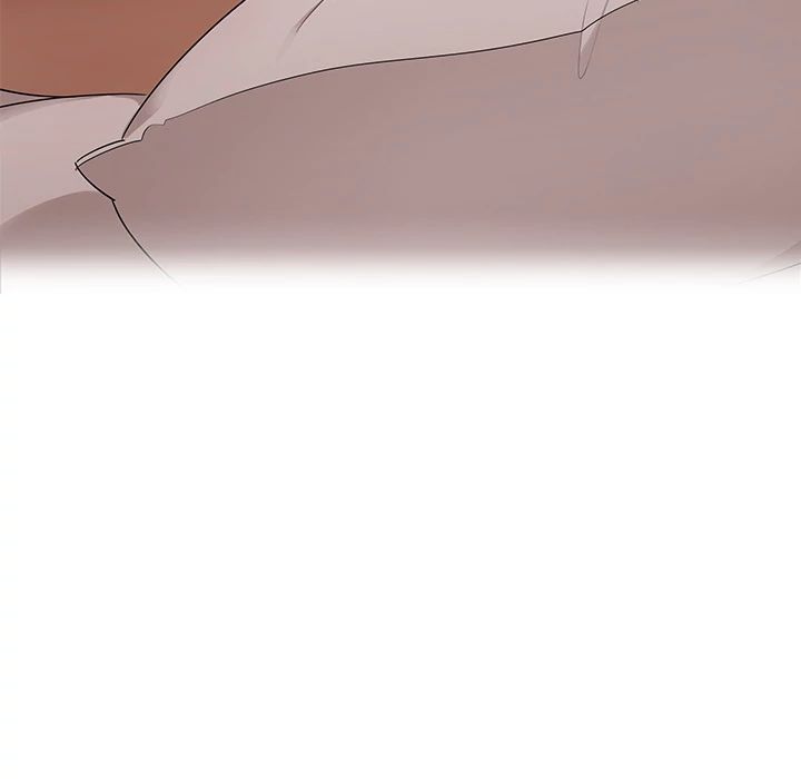 Tội Ác Và Sự Trừng Phạt Chapter 3 - Trang 33