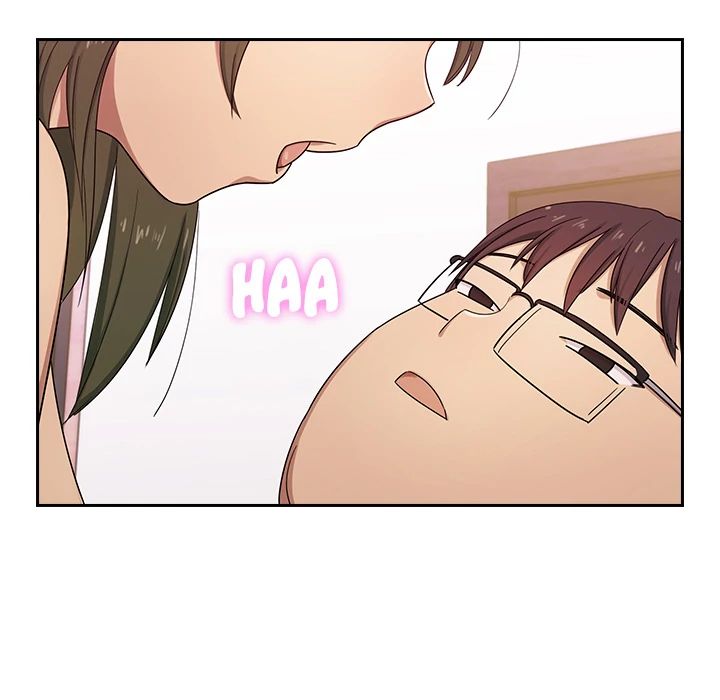 Tội Ác Và Sự Trừng Phạt Chapter 3 - Trang 36