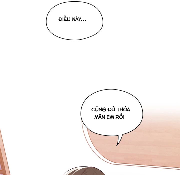 Tội Ác Và Sự Trừng Phạt Chapter 3 - Trang 37