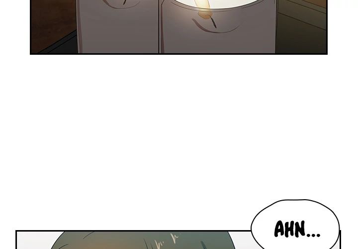 Tội Ác Và Sự Trừng Phạt Chapter 3 - Trang 4