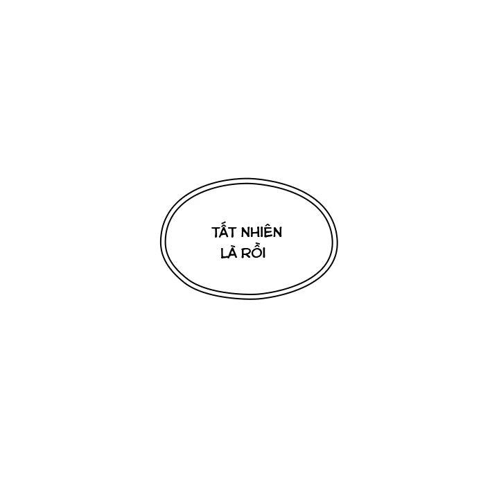 Tội Ác Và Sự Trừng Phạt Chapter 3 - Trang 45