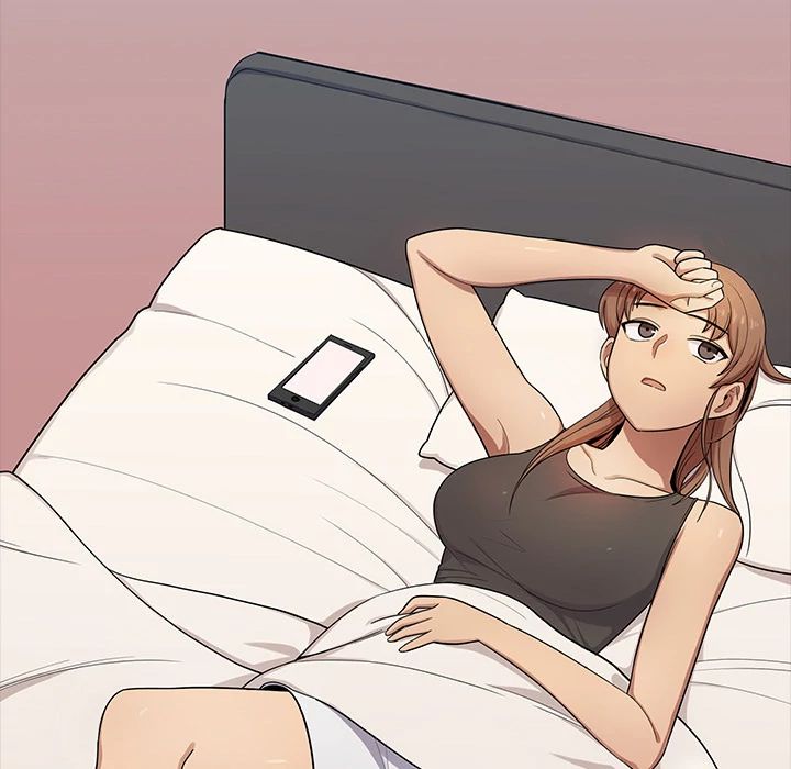 Tội Ác Và Sự Trừng Phạt Chapter 3 - Trang 47