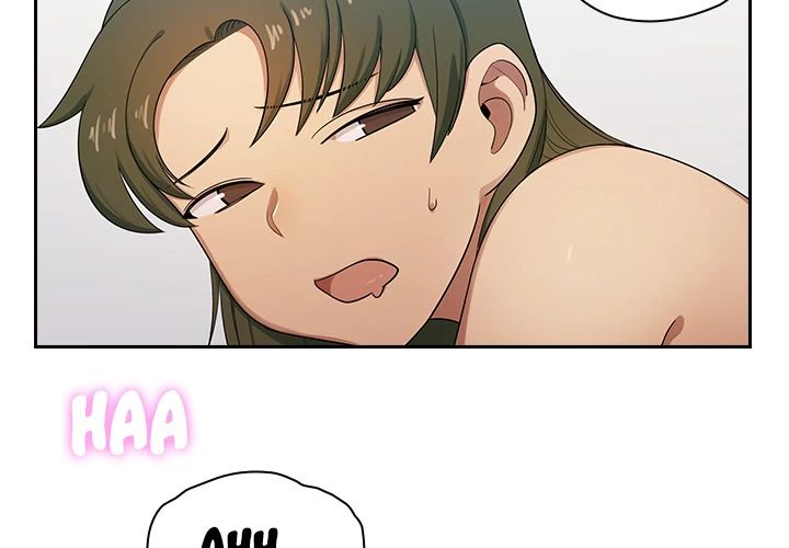Tội Ác Và Sự Trừng Phạt Chapter 3 - Trang 5