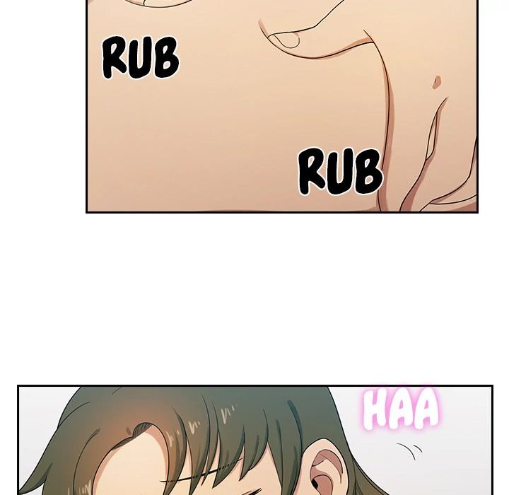 Tội Ác Và Sự Trừng Phạt Chapter 3 - Trang 7