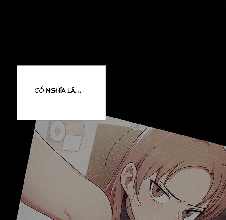 Tội Ác Và Sự Trừng Phạt Chapter 4 - Trang 11