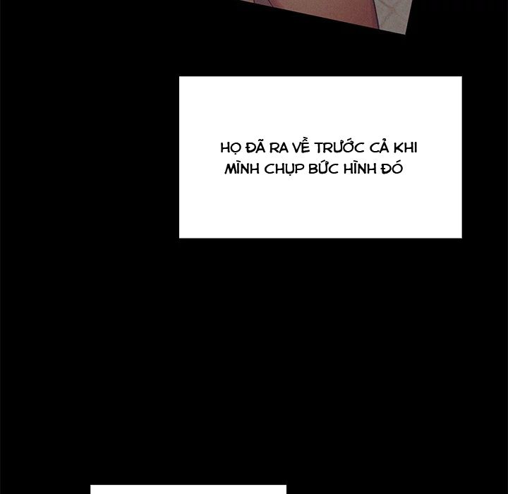 Tội Ác Và Sự Trừng Phạt Chapter 4 - Trang 13
