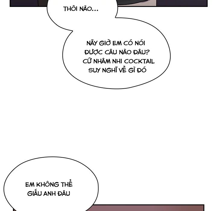 Tội Ác Và Sự Trừng Phạt Chapter 4 - Trang 19