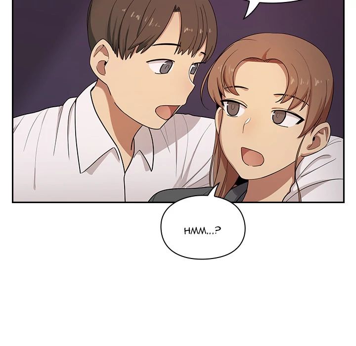 Tội Ác Và Sự Trừng Phạt Chapter 4 - Trang 24