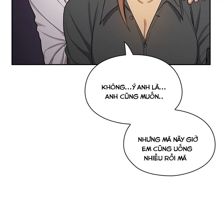 Tội Ác Và Sự Trừng Phạt Chapter 4 - Trang 28