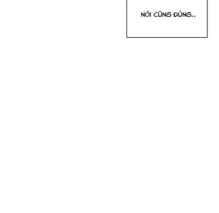 Tội Ác Và Sự Trừng Phạt Chapter 4 - Trang 30