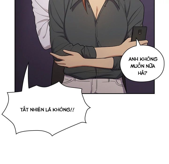 Tội Ác Và Sự Trừng Phạt Chapter 4 - Trang 32
