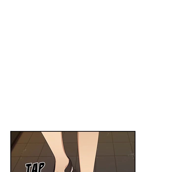 Tội Ác Và Sự Trừng Phạt Chapter 4 - Trang 38