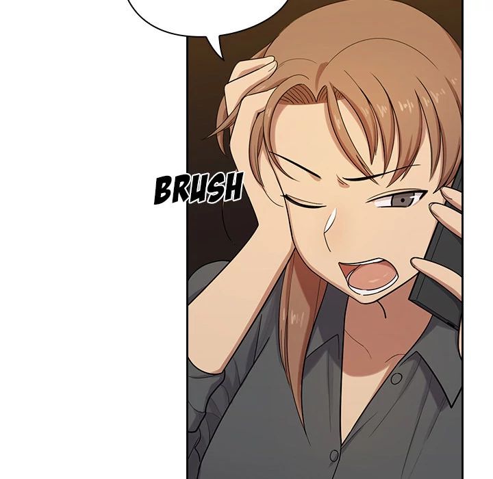 Tội Ác Và Sự Trừng Phạt Chapter 4 - Trang 40