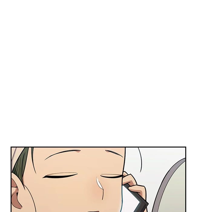 Tội Ác Và Sự Trừng Phạt Chapter 4 - Trang 42