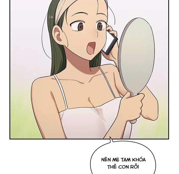 Tội Ác Và Sự Trừng Phạt Chapter 4 - Trang 44