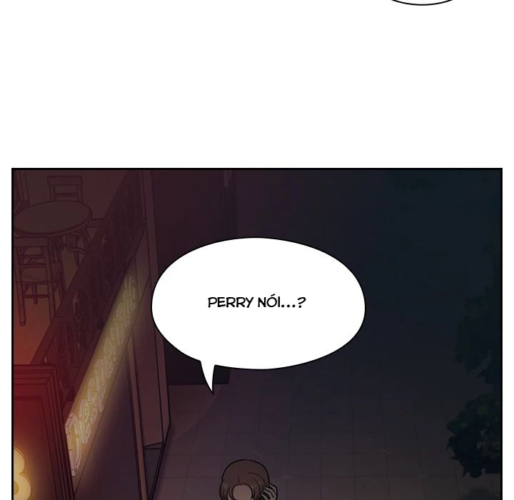Tội Ác Và Sự Trừng Phạt Chapter 4 - Trang 47