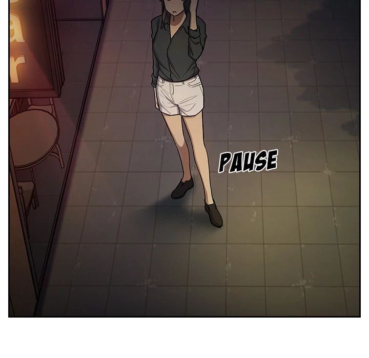 Tội Ác Và Sự Trừng Phạt Chapter 4 - Trang 48