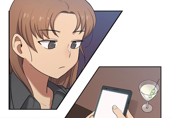 Tội Ác Và Sự Trừng Phạt Chapter 4 - Trang 6