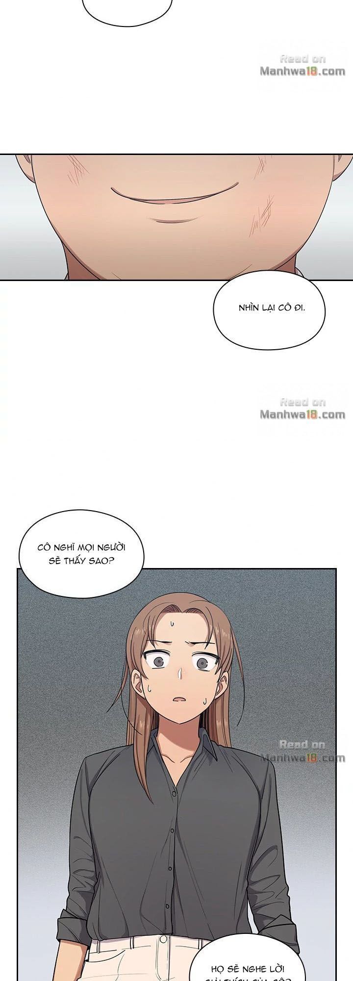 Tội Ác Và Sự Trừng Phạt Chapter 5 - Trang 13