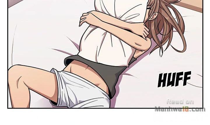 Tội Ác Và Sự Trừng Phạt Chapter 5 - Trang 22