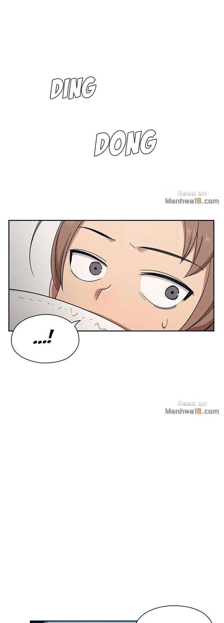 Tội Ác Và Sự Trừng Phạt Chapter 5 - Trang 23