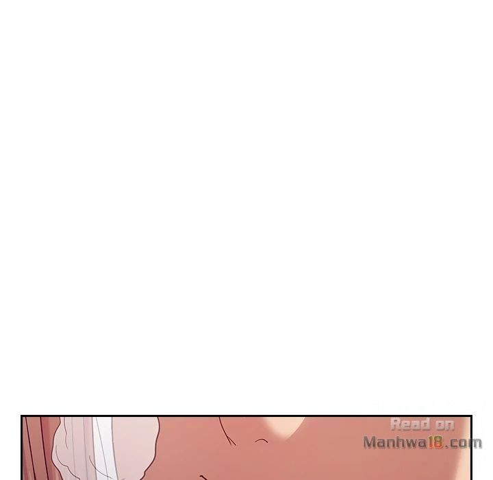 Tội Ác Và Sự Trừng Phạt Chapter 6 - Trang 13