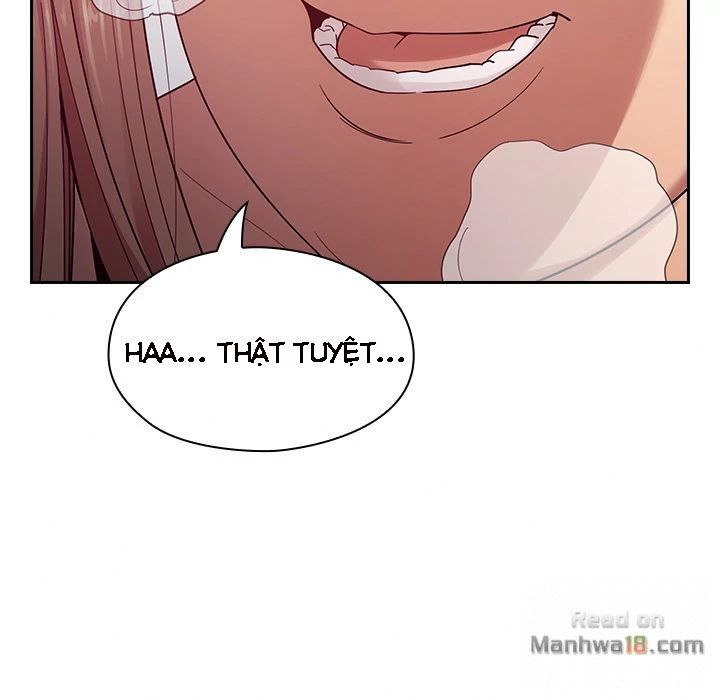 Tội Ác Và Sự Trừng Phạt Chapter 6 - Trang 14