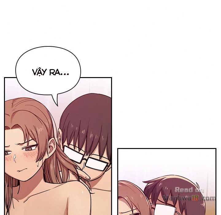 Tội Ác Và Sự Trừng Phạt Chapter 6 - Trang 15