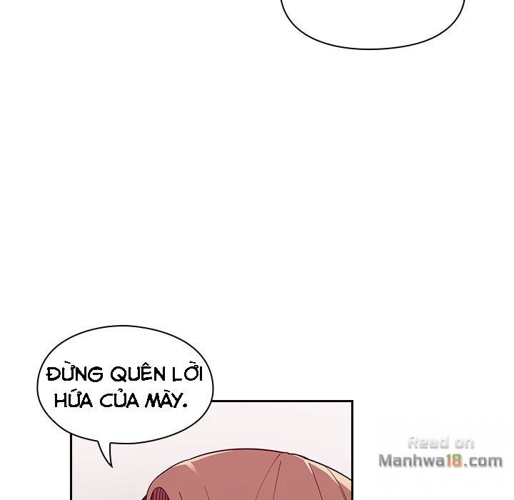 Tội Ác Và Sự Trừng Phạt Chapter 6 - Trang 17