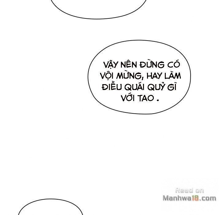 Tội Ác Và Sự Trừng Phạt Chapter 6 - Trang 19