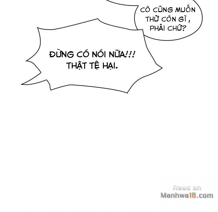 Tội Ác Và Sự Trừng Phạt Chapter 6 - Trang 21